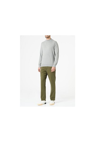 Camel Active Hosen & Shorts