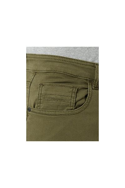 Camel Active Hosen & Shorts