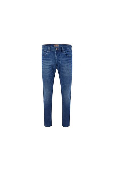Hattric Jeans