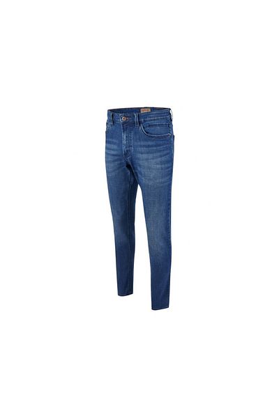 Hattric Jeans