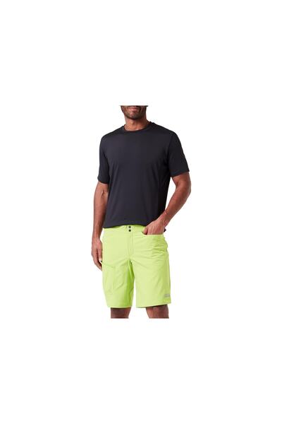Jack Wolfskin Usporiadanie
