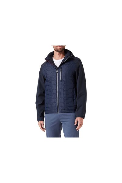 BUGATTI Winterjacke