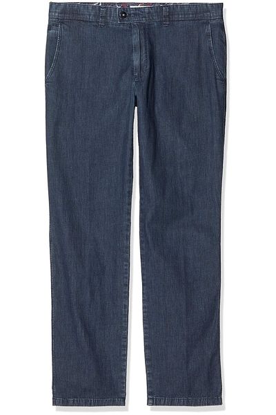 Brax Șosete și pantaloni scurți