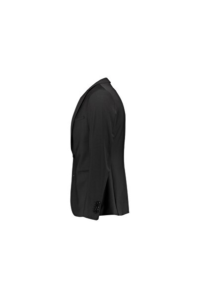 drykorn Pánské boty Streetball II GX9688