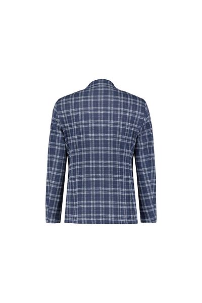 Pierre Cardin Jackets