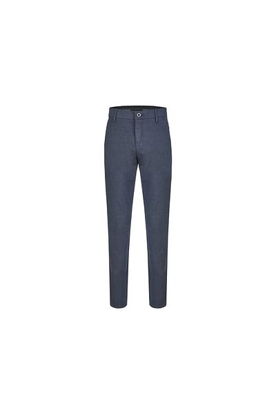 Club of Comfort Socken und Shorts