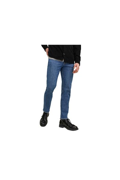 Jack & Jones BLugi - Blugi cu croială relaxată