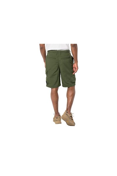 Jack Wolfskin Kurze Hose