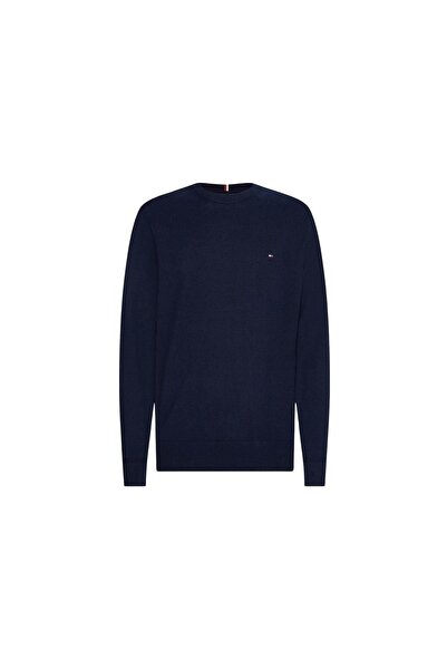 Tommy Hilfiger Anzüge