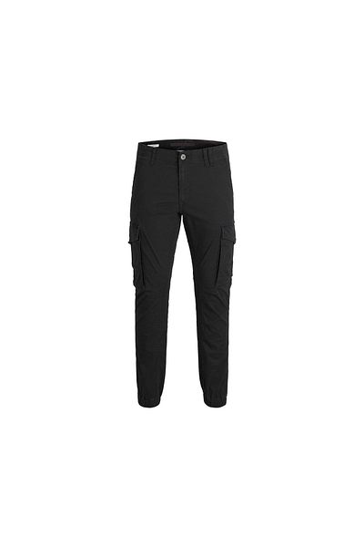 Jack & Jones Stoffhosen