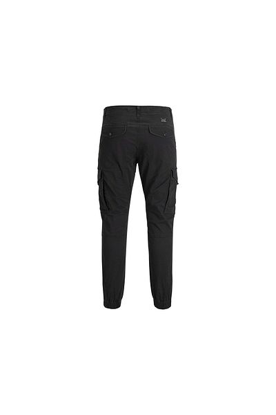 Jack & Jones Stoffhosen