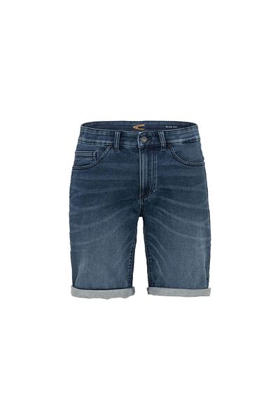 Camel Active Hosen & Shorts