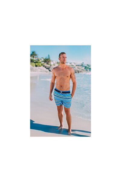 Guggen Mountain swimwear