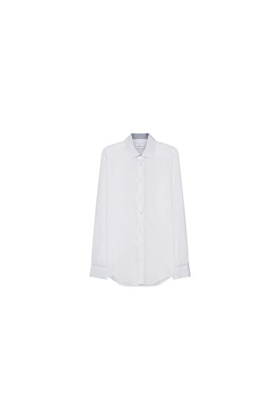 Seidensticker undershirts