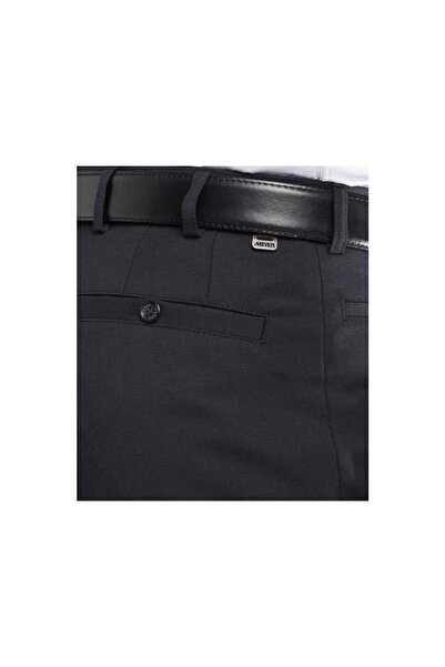 Meyer Hosen Anzughosen