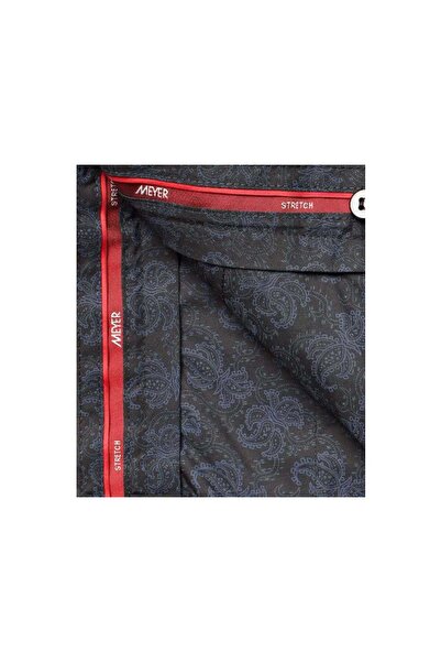 Meyer Hosen Anzughosen