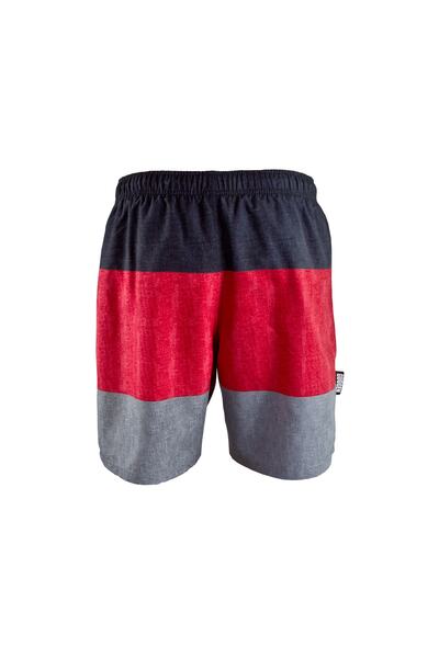 Guggen Mountain swimwear