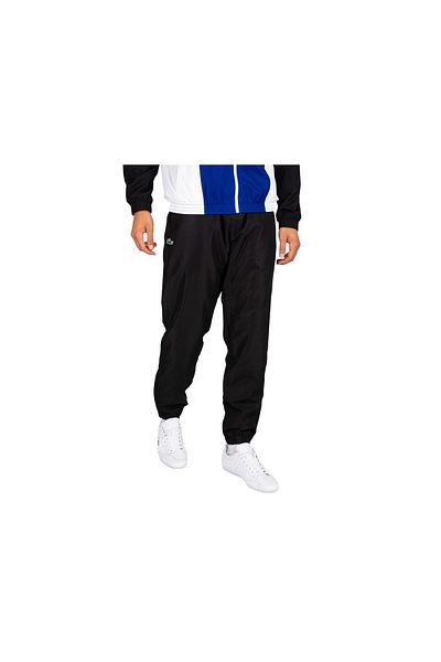 Lacoste Trekkinghosen