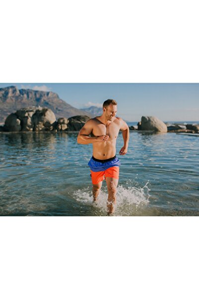 Guggen Mountain swimwear
