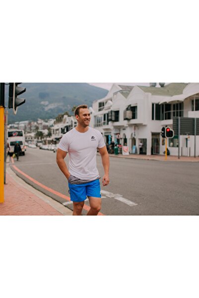 Guggen Mountain swimwear