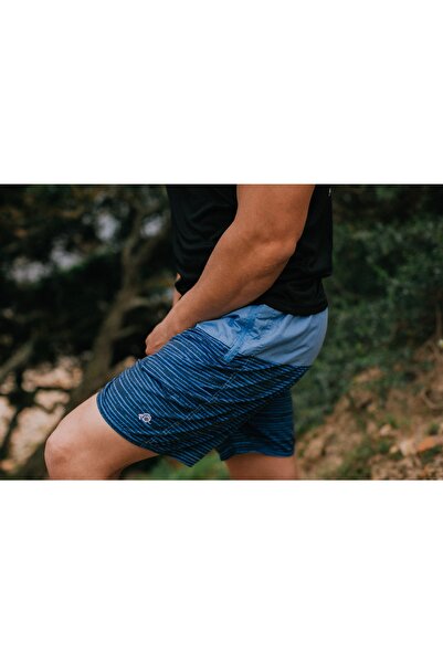 Guggen Mountain swimwear