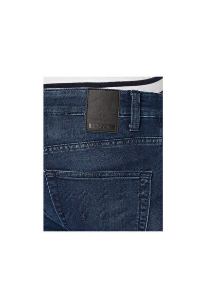 Only & Sons Dar Kesim Kot Pantolon