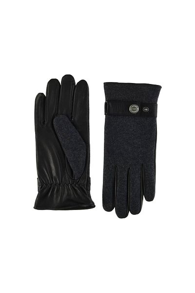 Roeckl Handschuhe