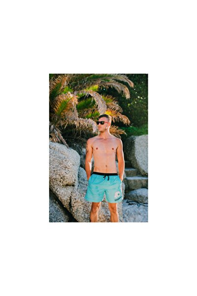 Guggen Mountain swimwear