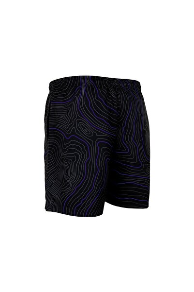 Guggen Mountain swimwear