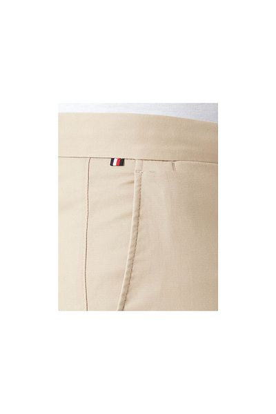 Tommy Hilfiger Spodenki