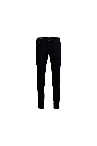 Jack & Jones Stoffhosen