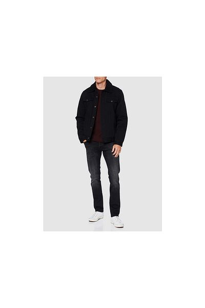 Jack & Jones Stoffhosen