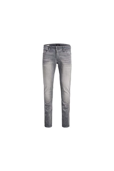 Jack & Jones Stoffhosen