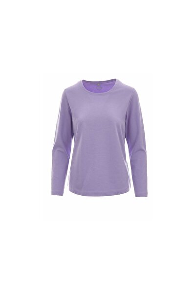 Rabe 1920 round neck T-shirt