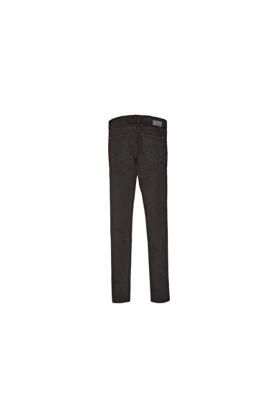 Camel Active Jeans mit geradem Bein