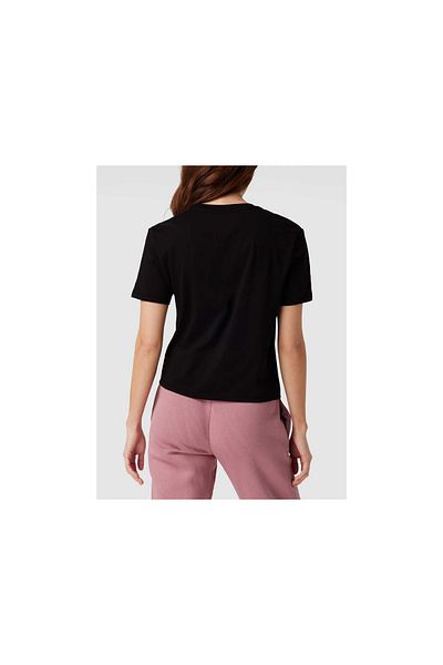 Tommy Hilfiger Rundhals-T-Shirt
