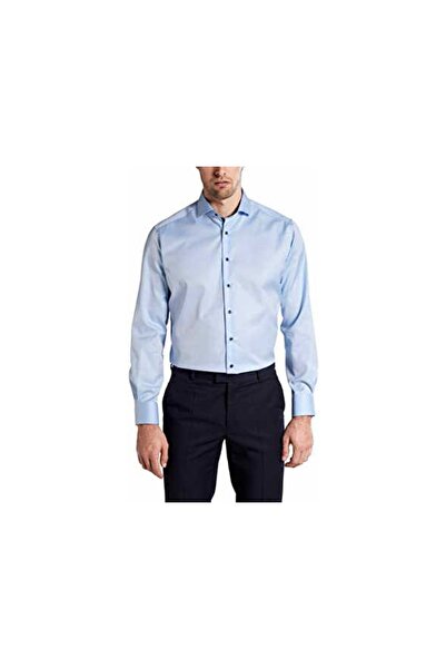 ETERNA Obchodní centrum Langarm