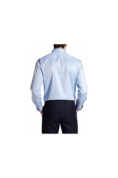 ETERNA Obchodní centrum Langarm