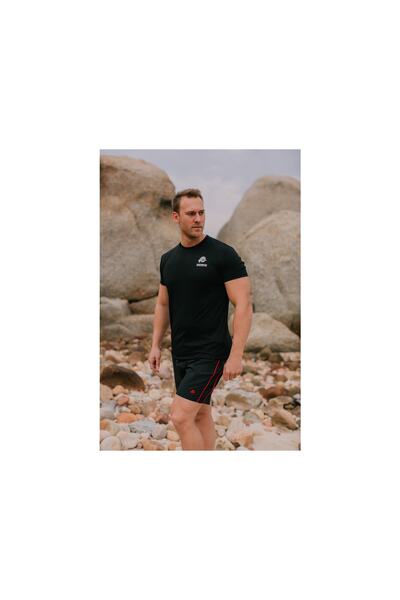 Guggen Mountain Župan