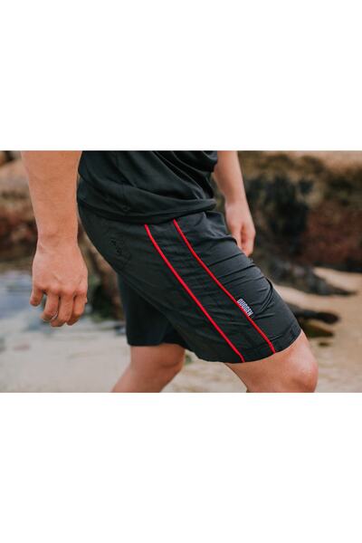 Guggen Mountain Župan