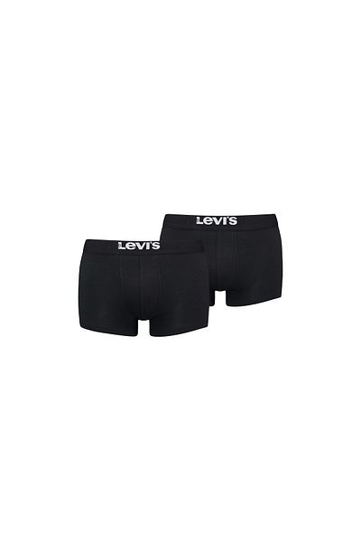 Levi's Boxer anliegend