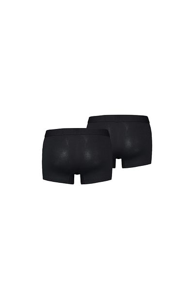 Levi's Boxer anliegend