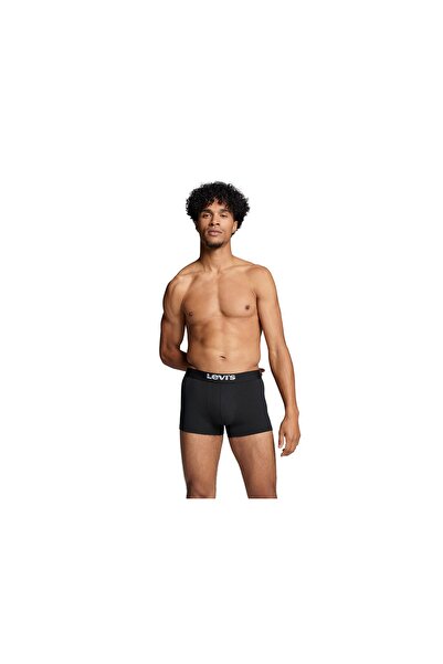 Levi's Boxer Anliegend