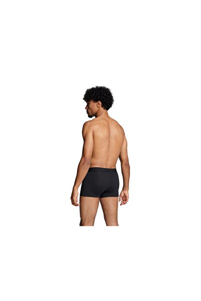 Levi's Boxer Anliegend