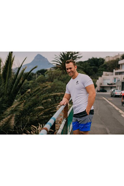 Guggen Mountain swimwear