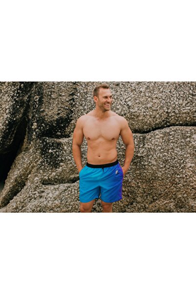 Guggen Mountain swimwear