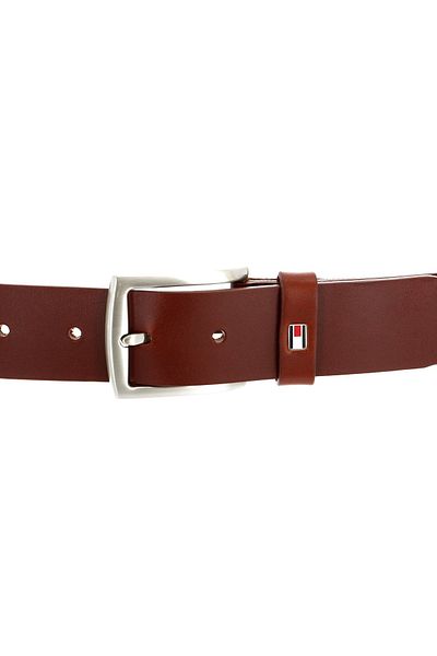 Tommy Hilfiger Gurtel