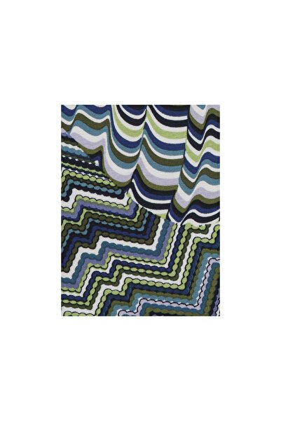 Via Appia Due Tričko Rundhals