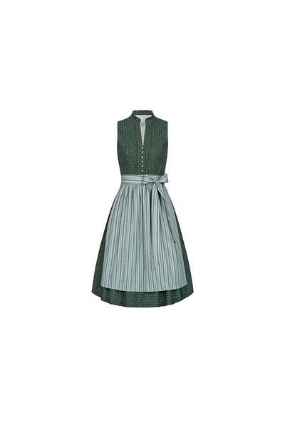 Nübler Dirndl