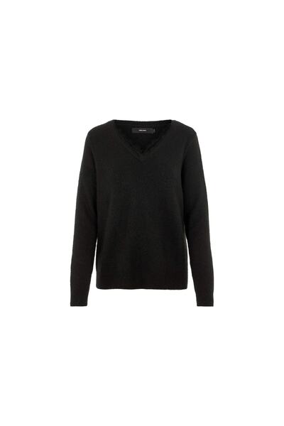 ANNA MONTANA Șosete și pantaloni scurți